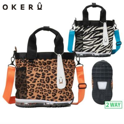 30％OFFセール】ハーフパンツ レディース アルチビオ archivio 2025