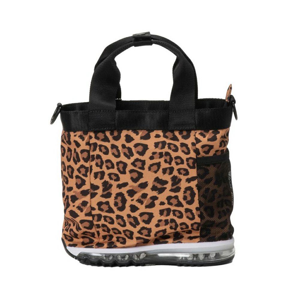 オケルのカートバッグ