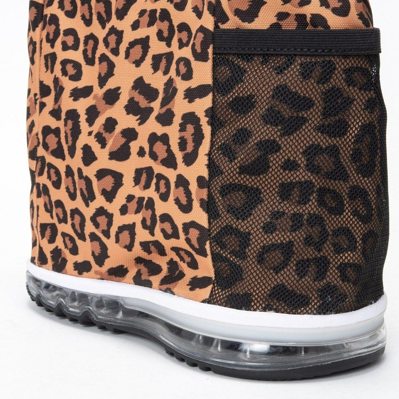 オケルのカートバッグ