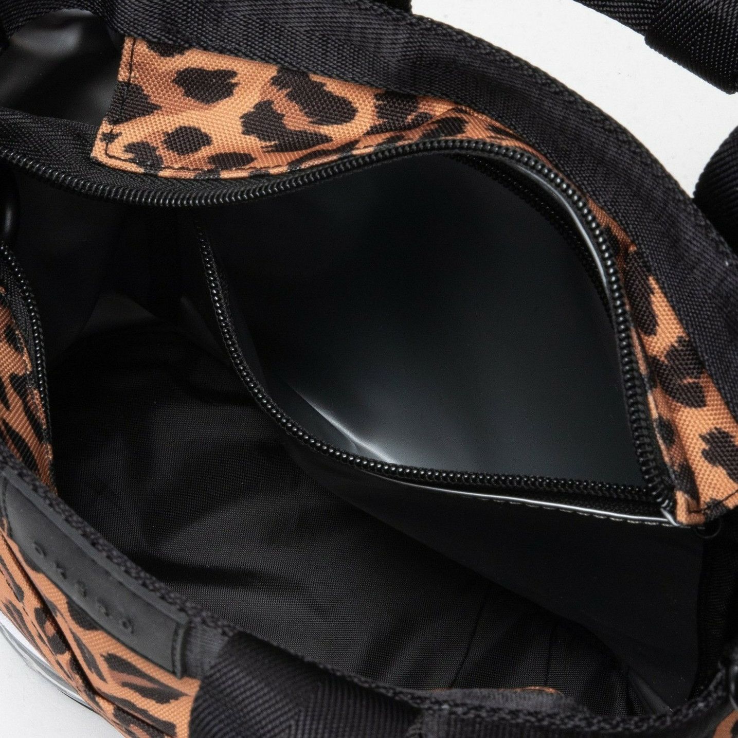 オケルのカートバッグ