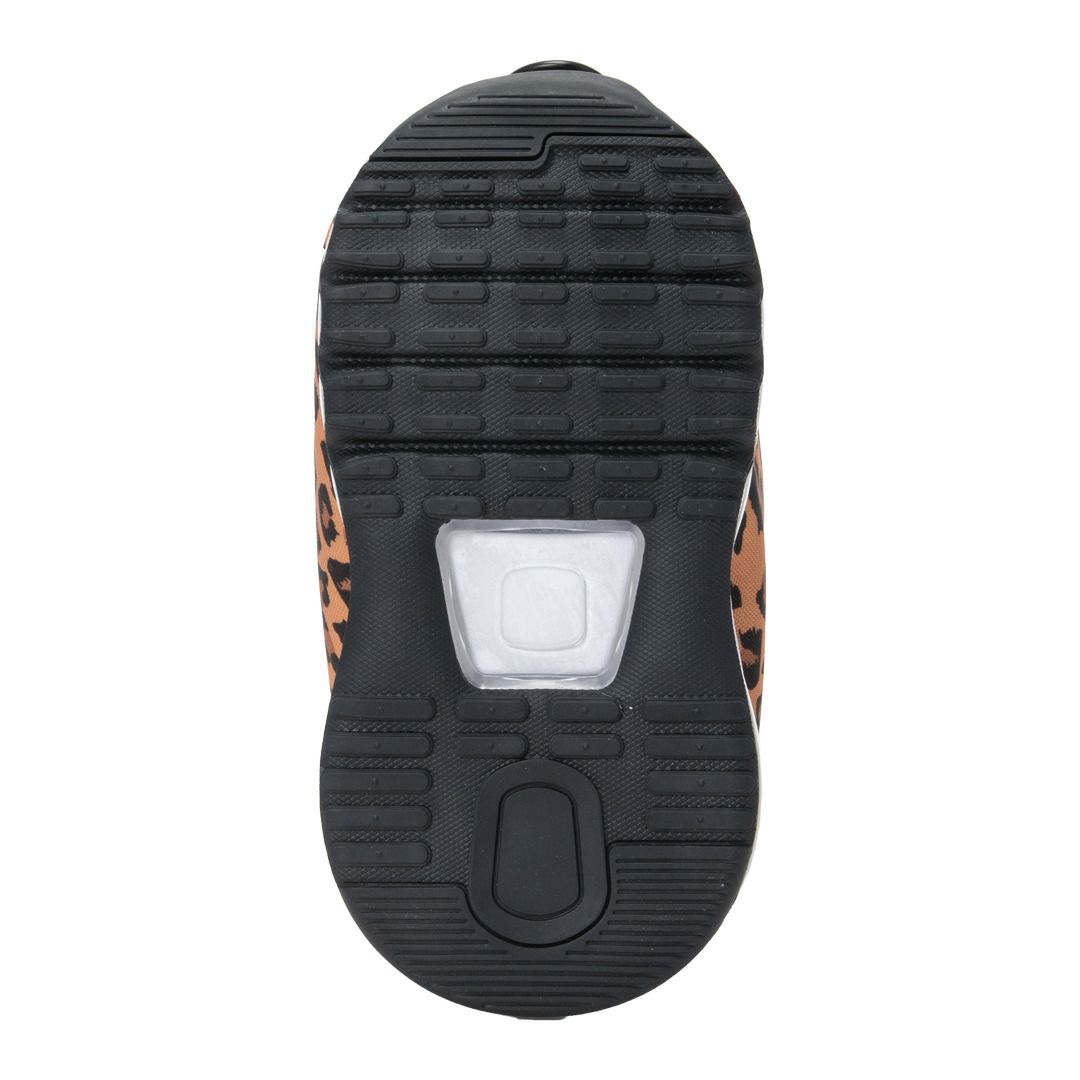 オケルのカートバッグ