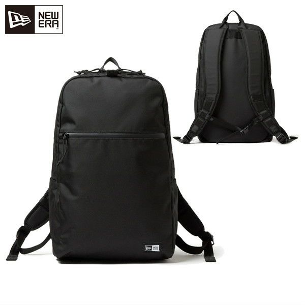 リュック メンズ レディース ニューエラ New Era NEW ERA 日本正規品