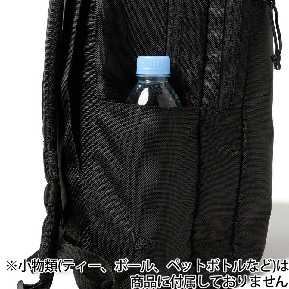 ニューエラのリュック