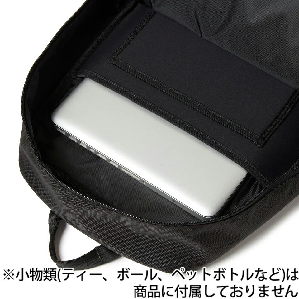 ニューエラのリュック