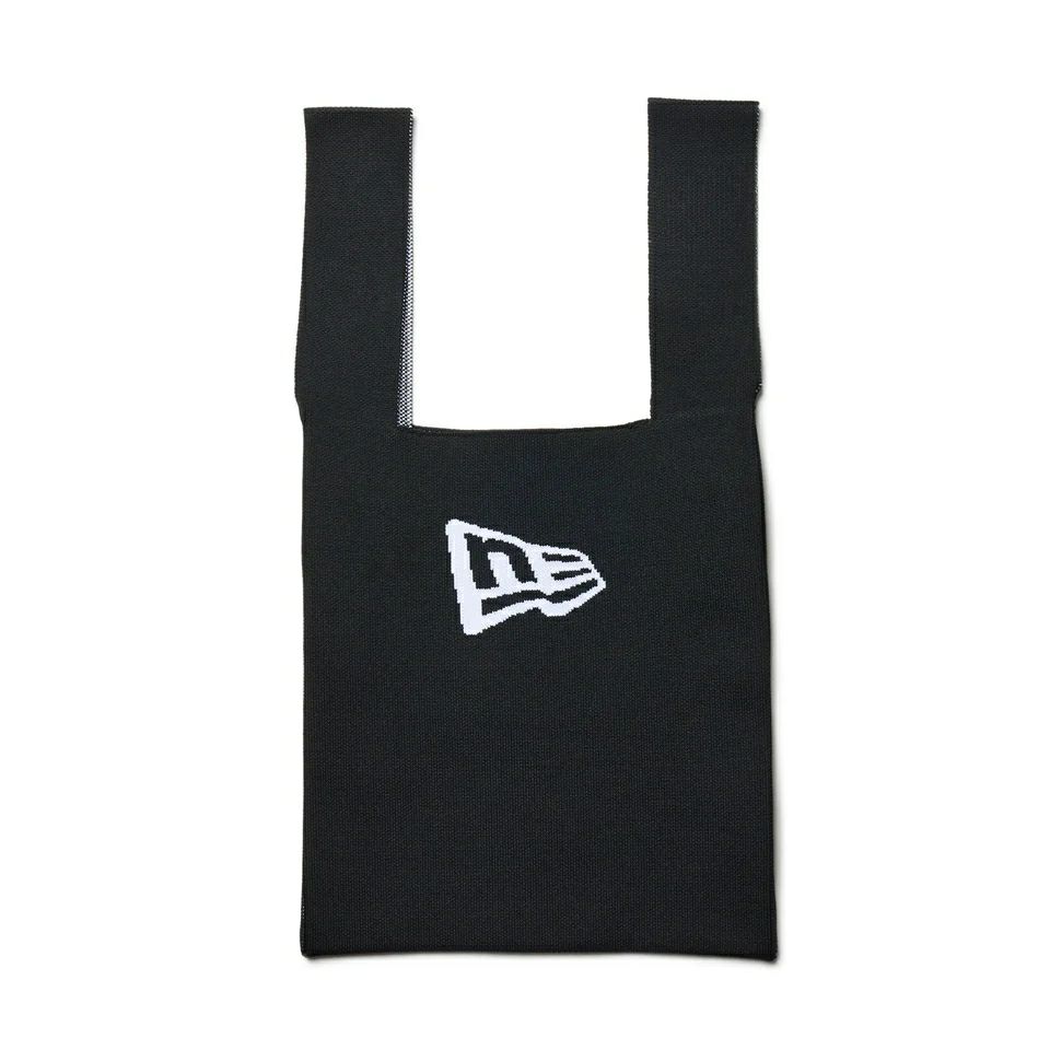 ニューエラ日本正規品のカートバッグ