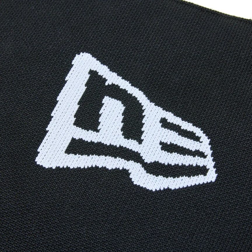 ニューエラ日本正規品のカートバッグ