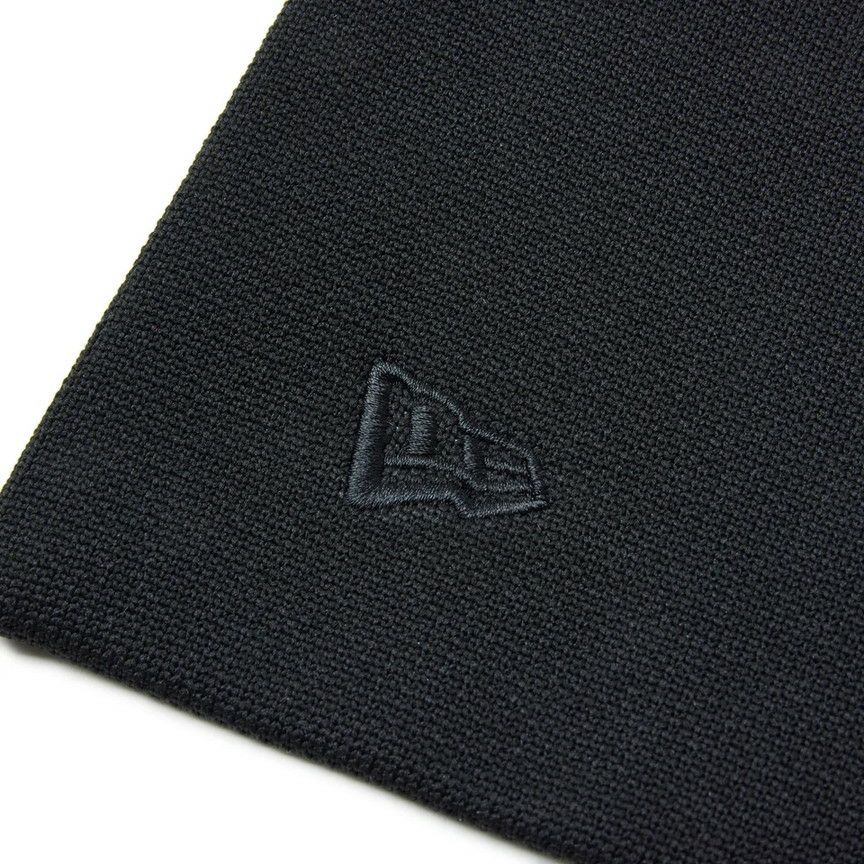 ニューエラ日本正規品のカートバッグ