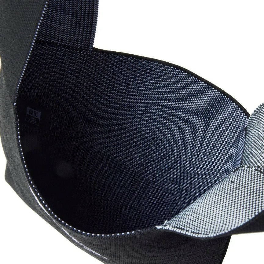 ニューエラ日本正規品のカートバッグ