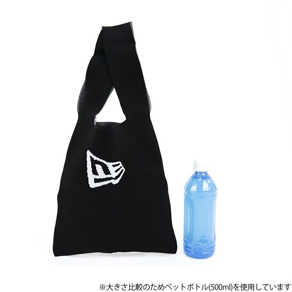 ニューエラ日本正規品のカートバッグ