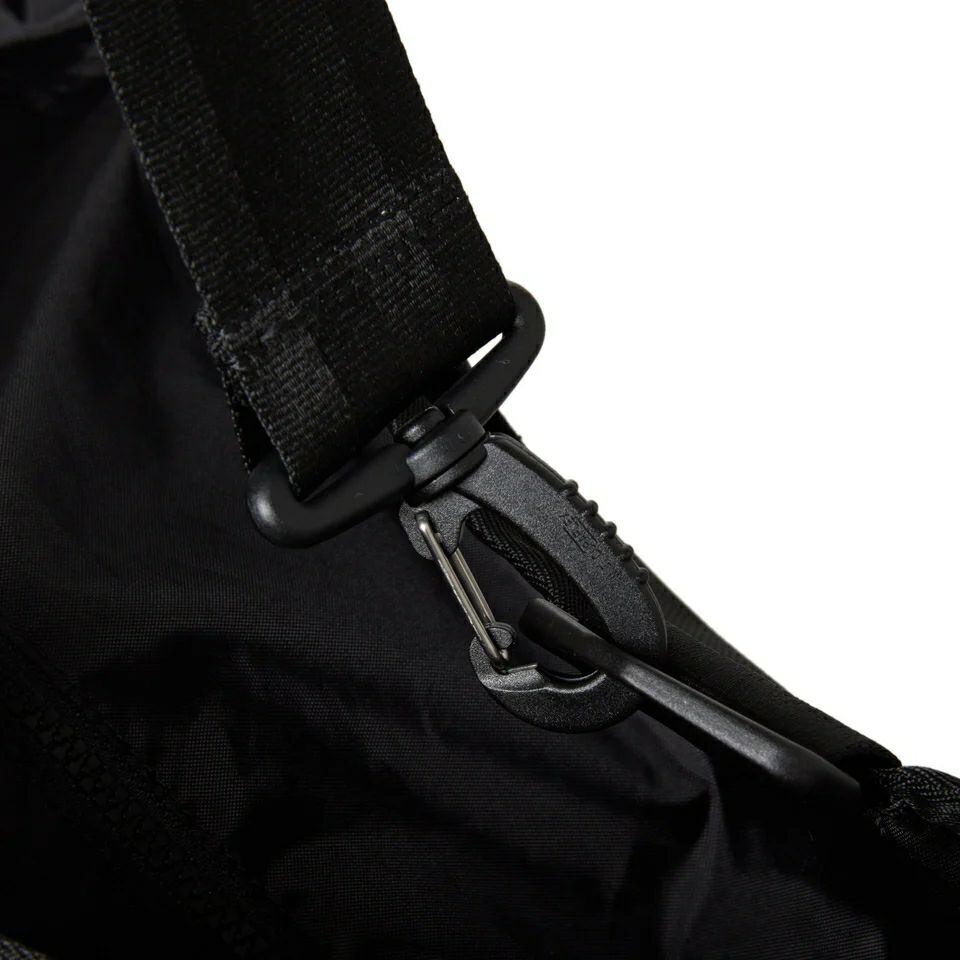 ニューエラ日本正規品のトートバッグ