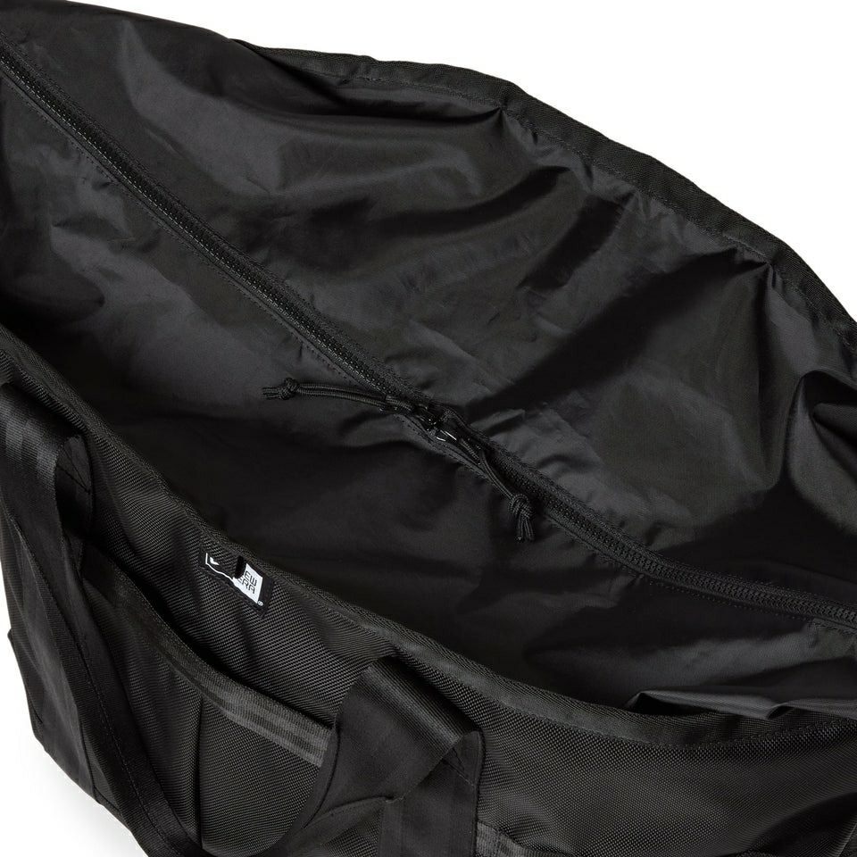 ニューエラ日本正規品のトートバッグ