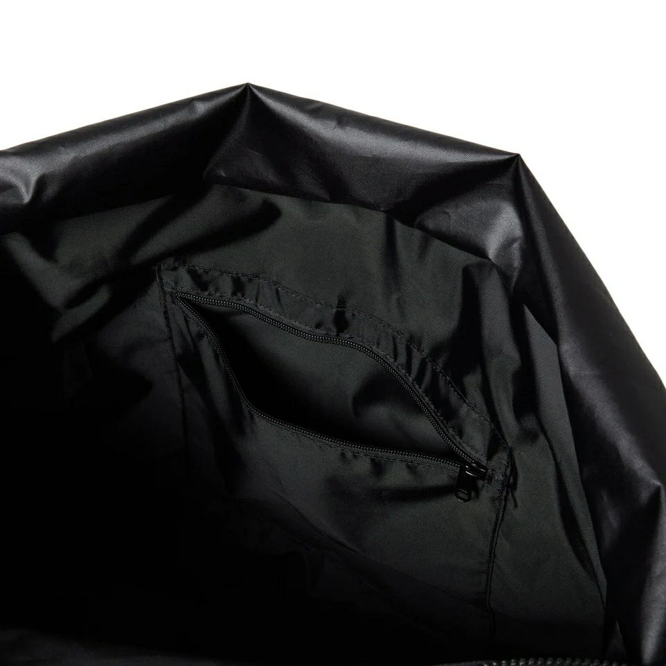 ニューエラ日本正規品のトートバッグ