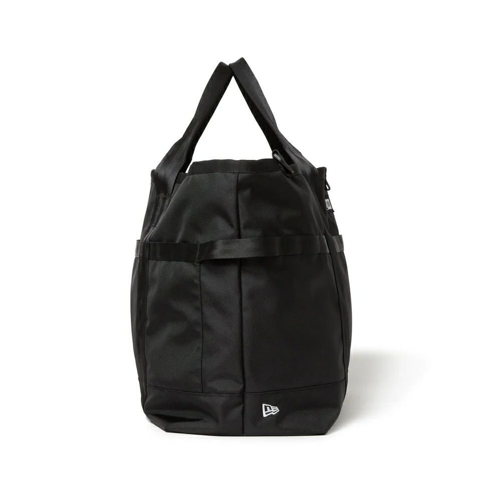 ニューエラ日本正規品のトートバッグ