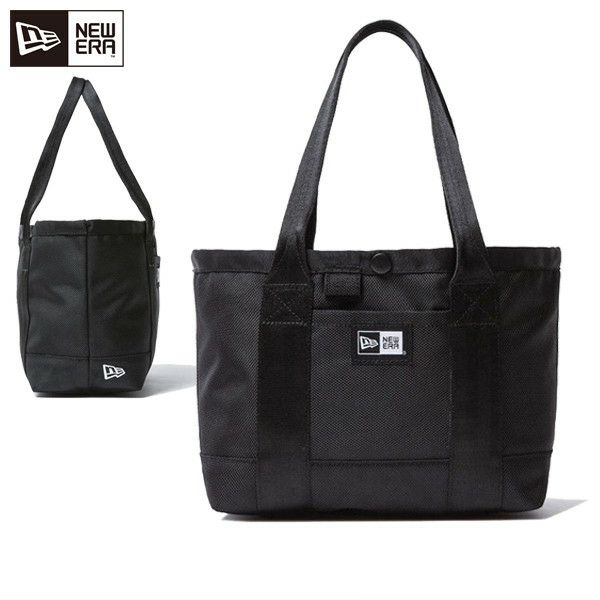 ニューエラ日本正規品のカートバッグ