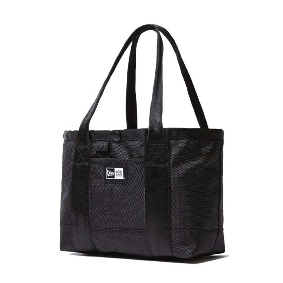 ニューエラ日本正規品のカートバッグ