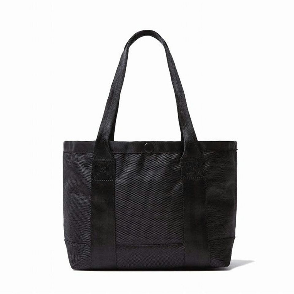 ニューエラ日本正規品のカートバッグ