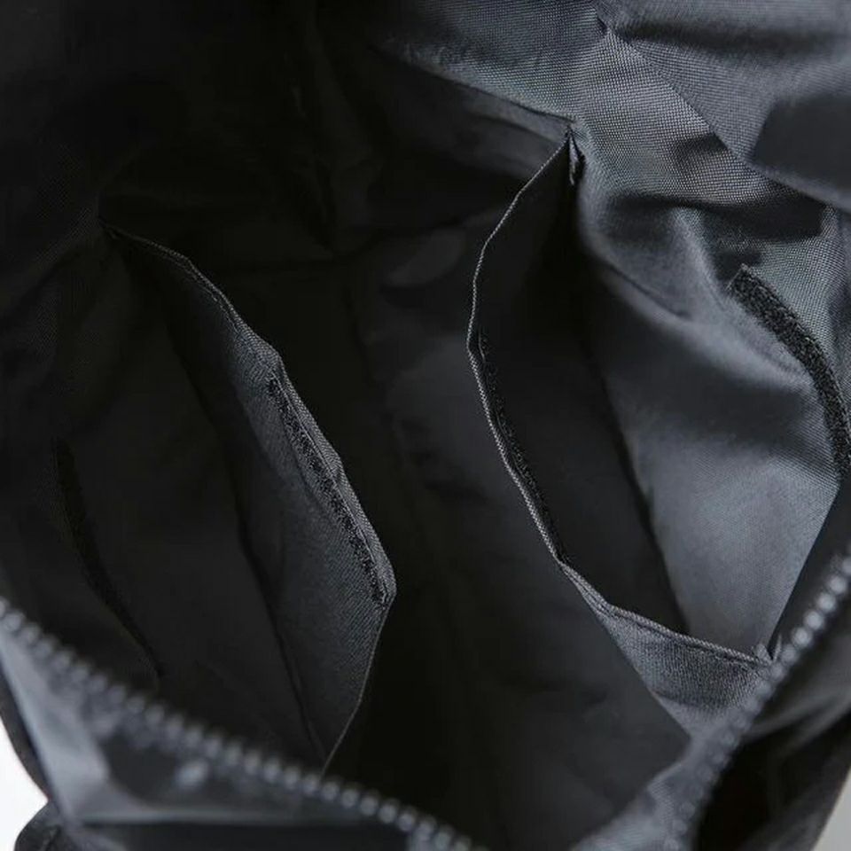 ニューエラ日本正規品のカートバッグ