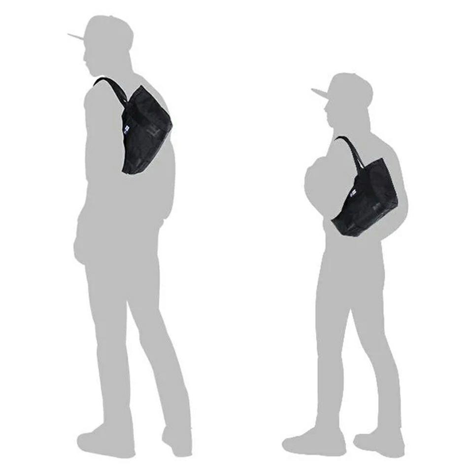 ニューエラ日本正規品のカートバッグ