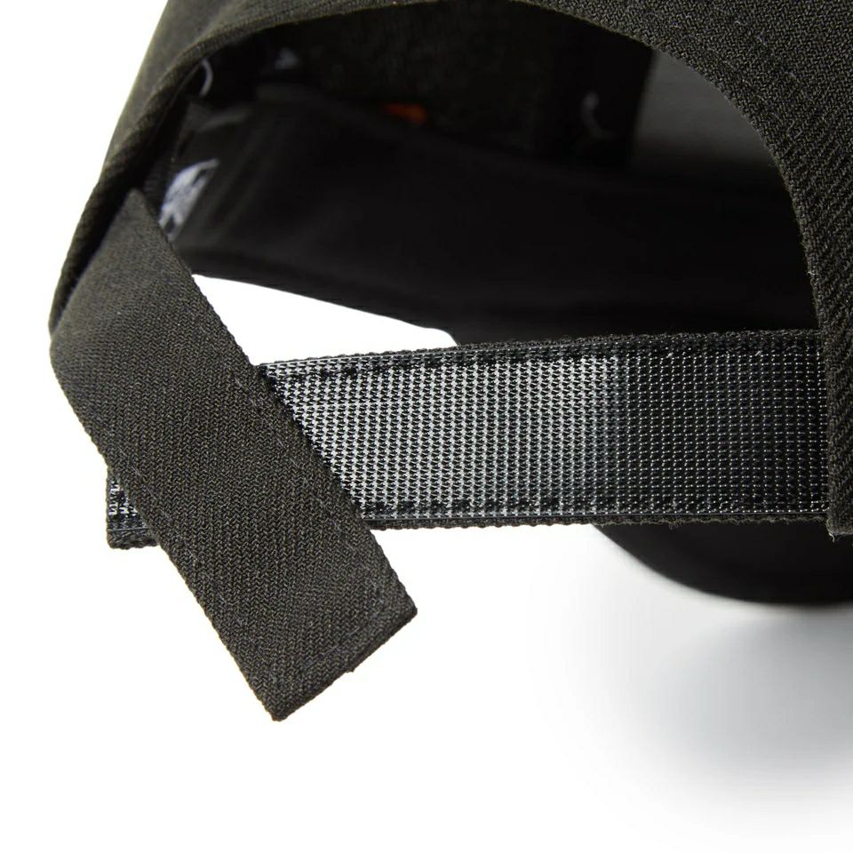 ニューエラのキャップ