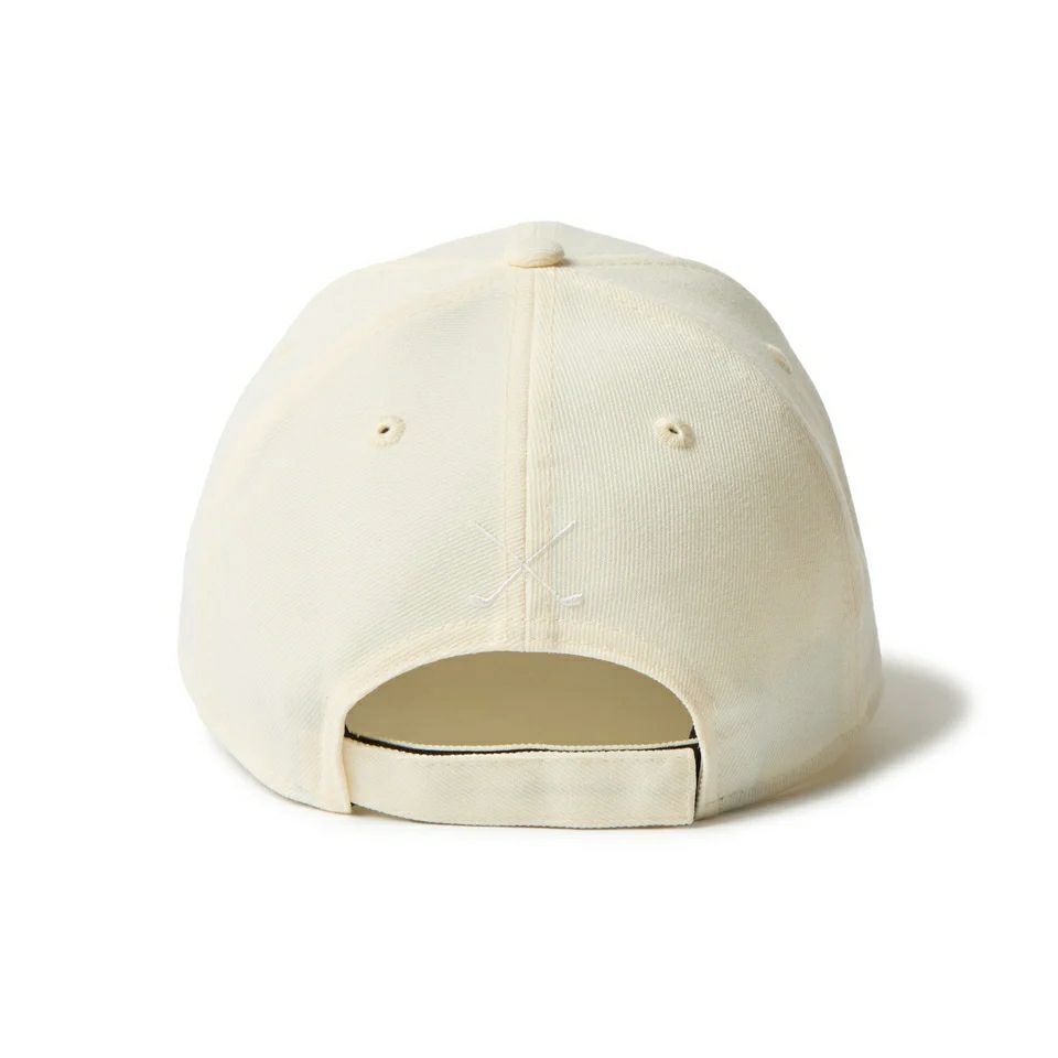 ニューエラのキャップ