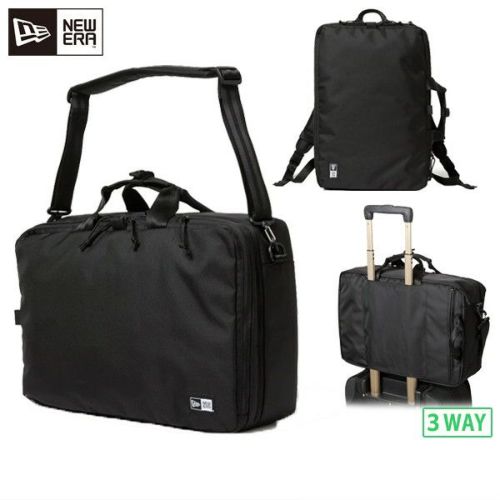 ボストンバッグ メンズ レディース ニューエラ New Era NEW ERA 日本