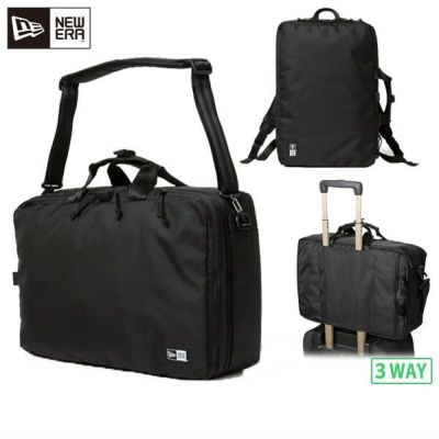 大感謝祭P10倍】サンバイザー メンズ レディース ティーエフダブリュー