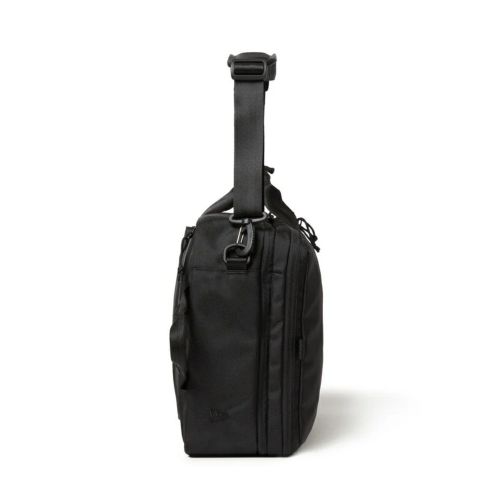 ボストンバッグ メンズ レディース ニューエラ New Era NEW ERA 日本