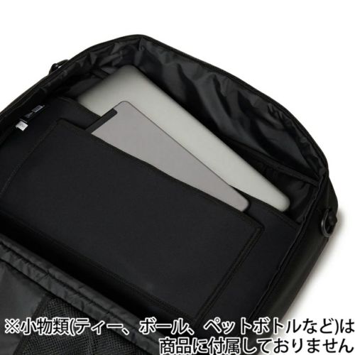 ボストンバッグ メンズ レディース ニューエラ New Era NEW ERA 日本