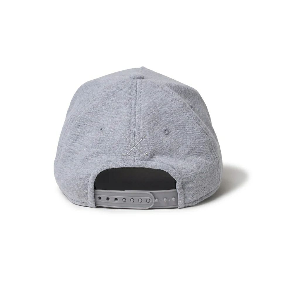 ニューエラのキャップ