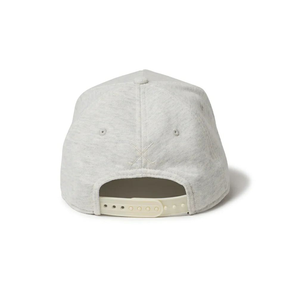 ニューエラのキャップ