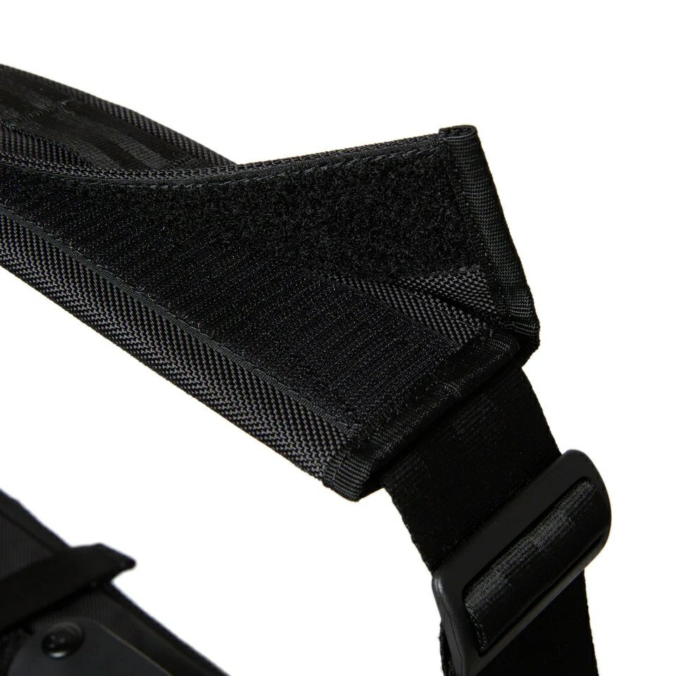 ニューエラのボストンバッグ