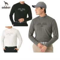 【新品未使用】adabat アダバット 長袖 シャツ サイズ48 楽天市場】【タイムセール 12/23 13:00迄】アダバット adabat メンズ