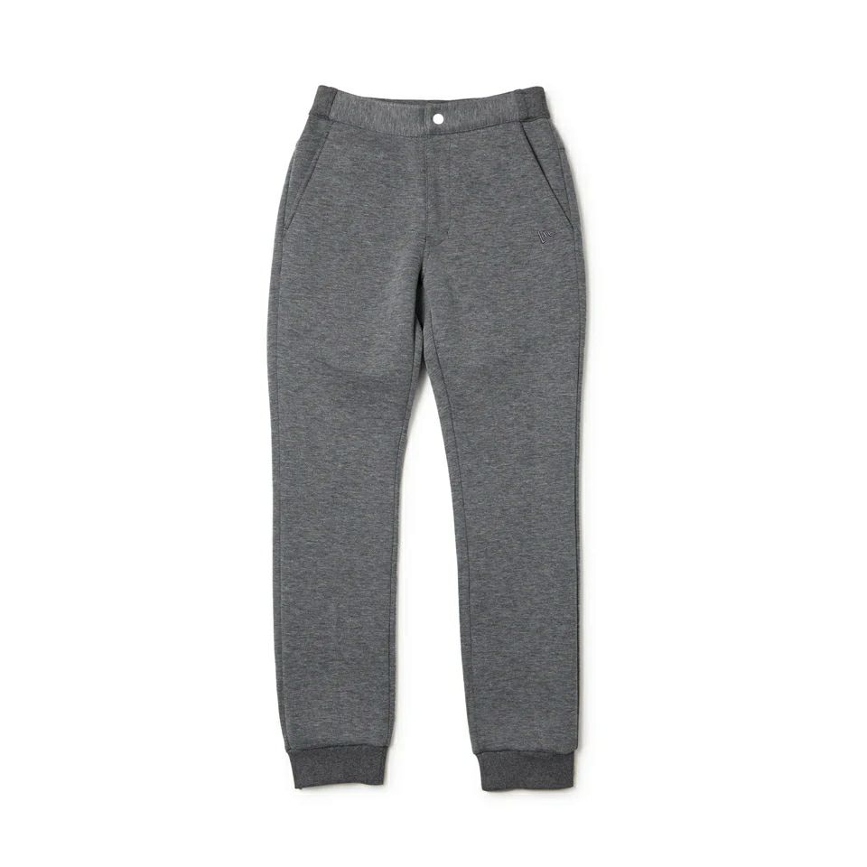 ニューエラのロングパンツ