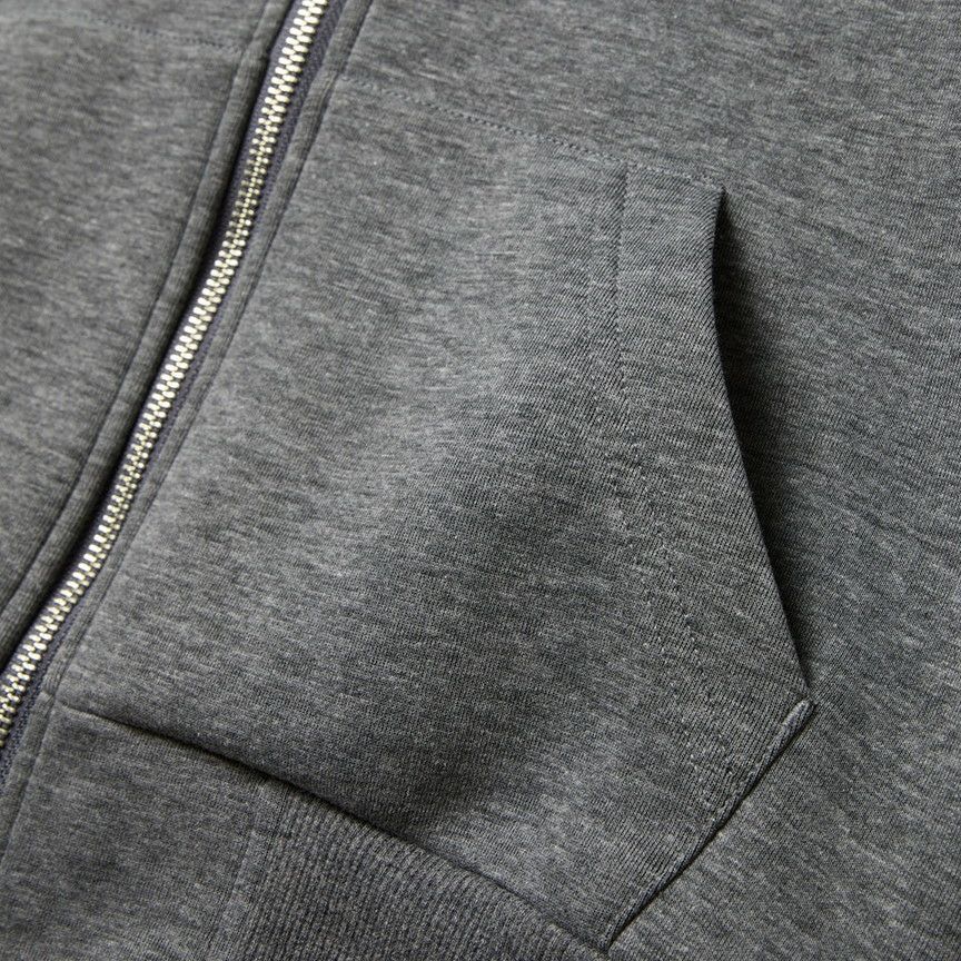 ニューエラのブルゾン