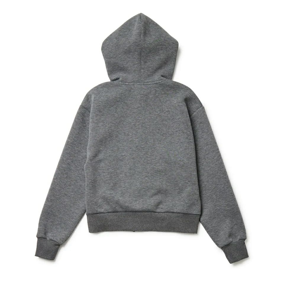 ニューエラのブルゾン