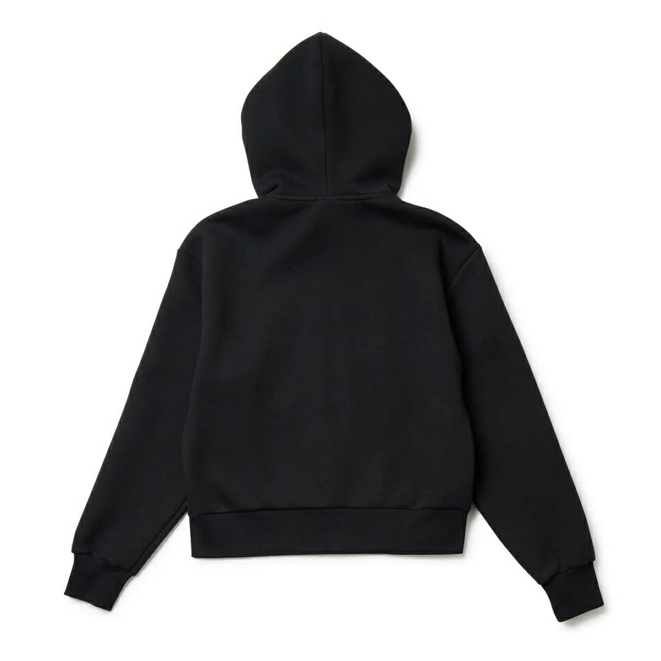 ニューエラのブルゾン