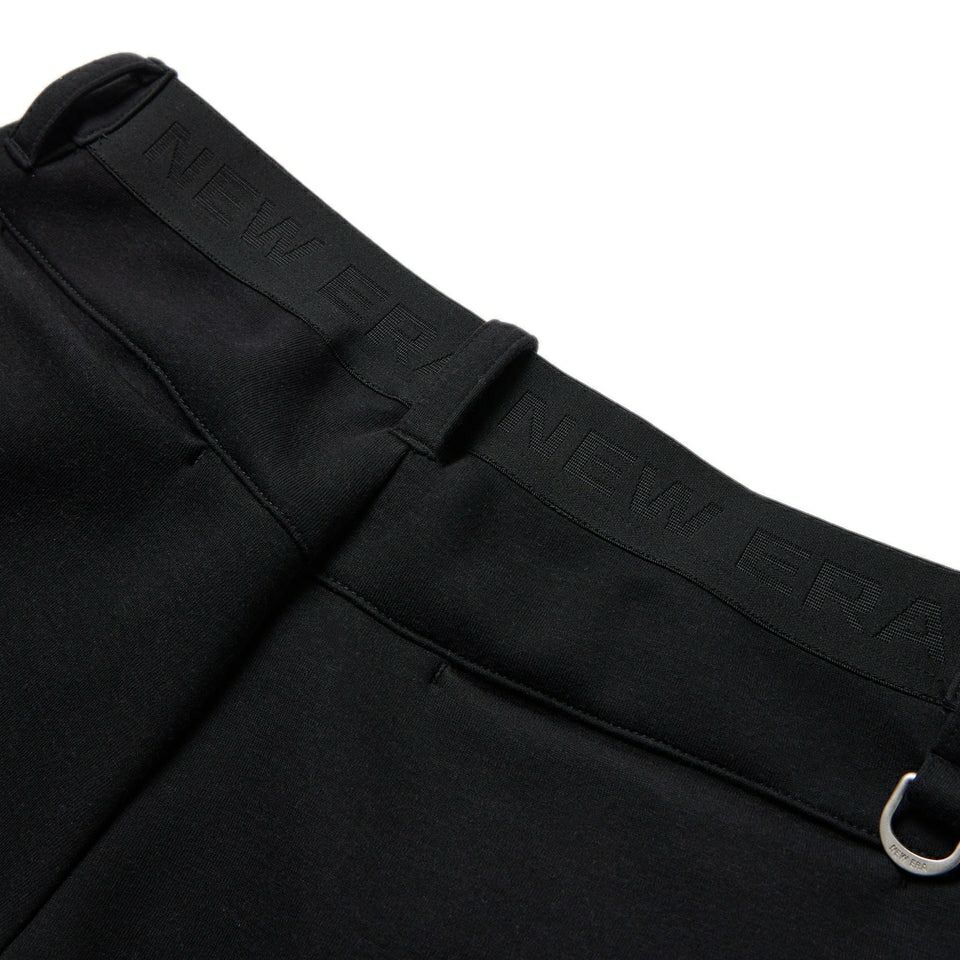 ニューエラのパンツ