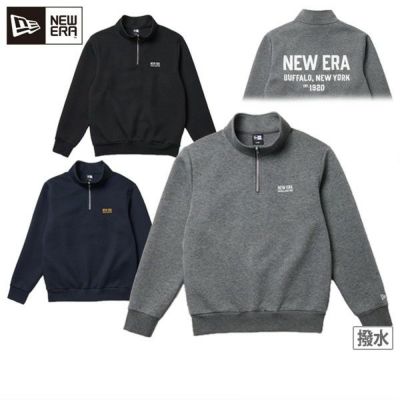 トレーナー メンズ ニューエラ New Era NEW ERA 日本正規品 2025 秋冬