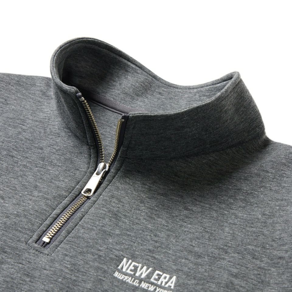 ニューエラのトレーナー