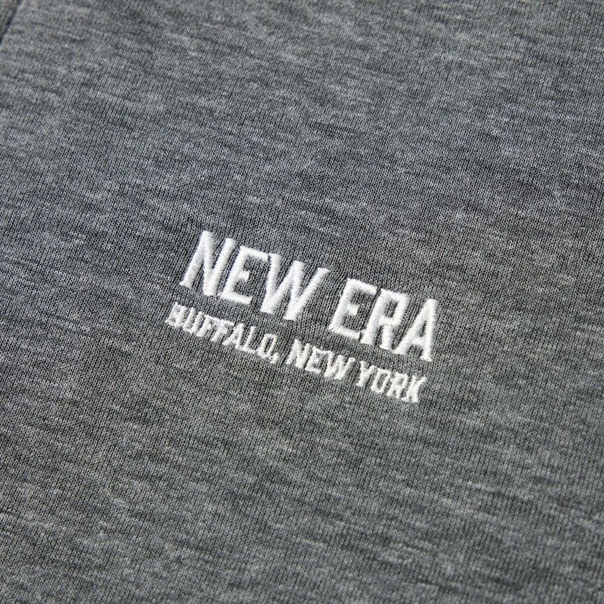 ニューエラのトレーナー
