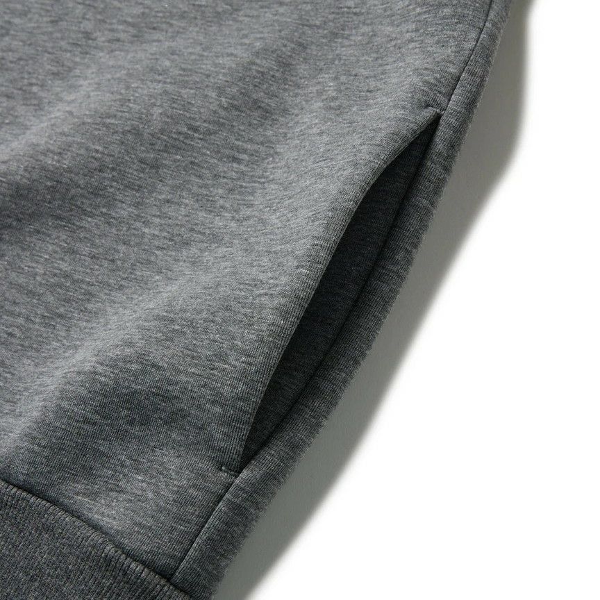 ニューエラのトレーナー