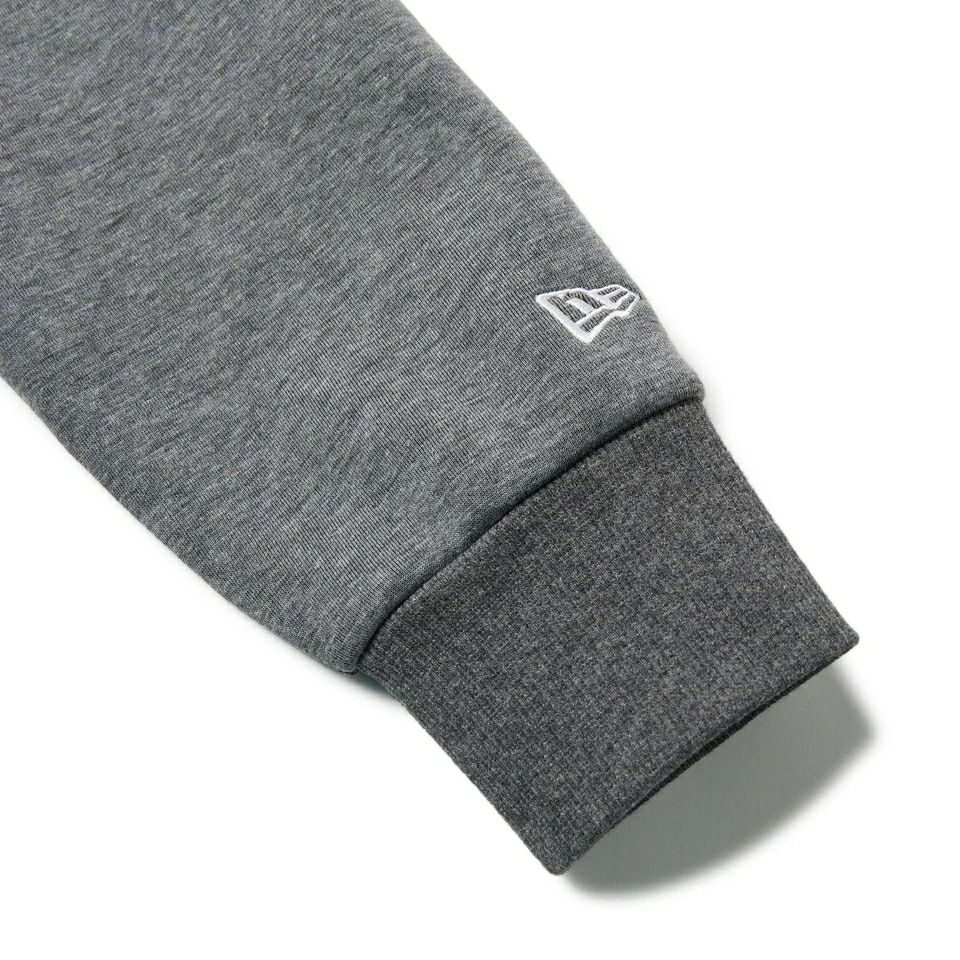 ニューエラのトレーナー