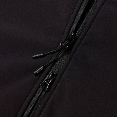 ブルゾン メンズ ニューエラ ゴルフ ニューエラ NEW ERA 日本正規品