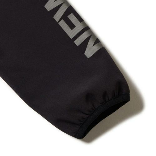 ブルゾン メンズ ニューエラ ゴルフ ニューエラ NEW ERA 日本正規品