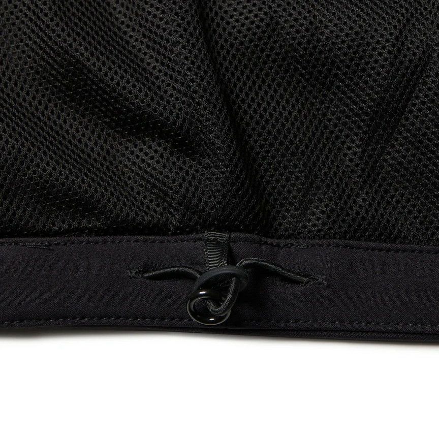 ニューエラのブルゾン