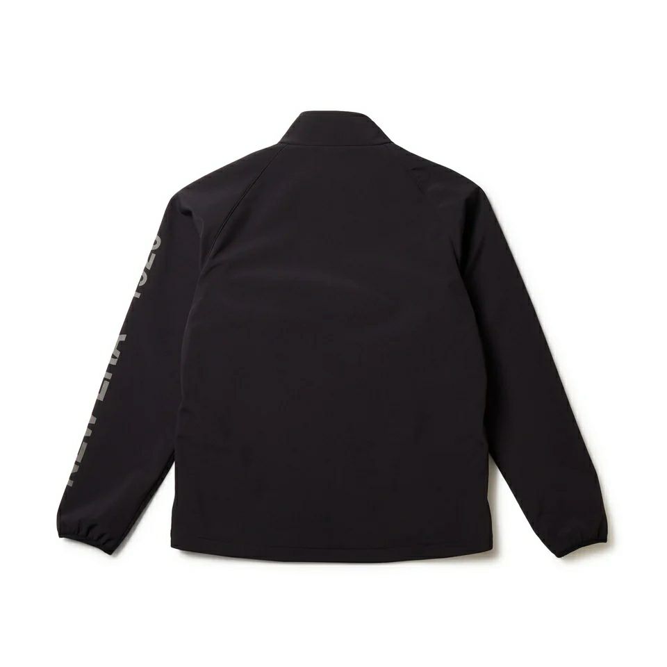 ニューエラのブルゾン