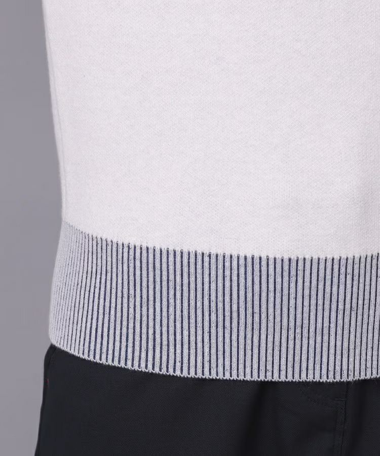 アダバットのセーター