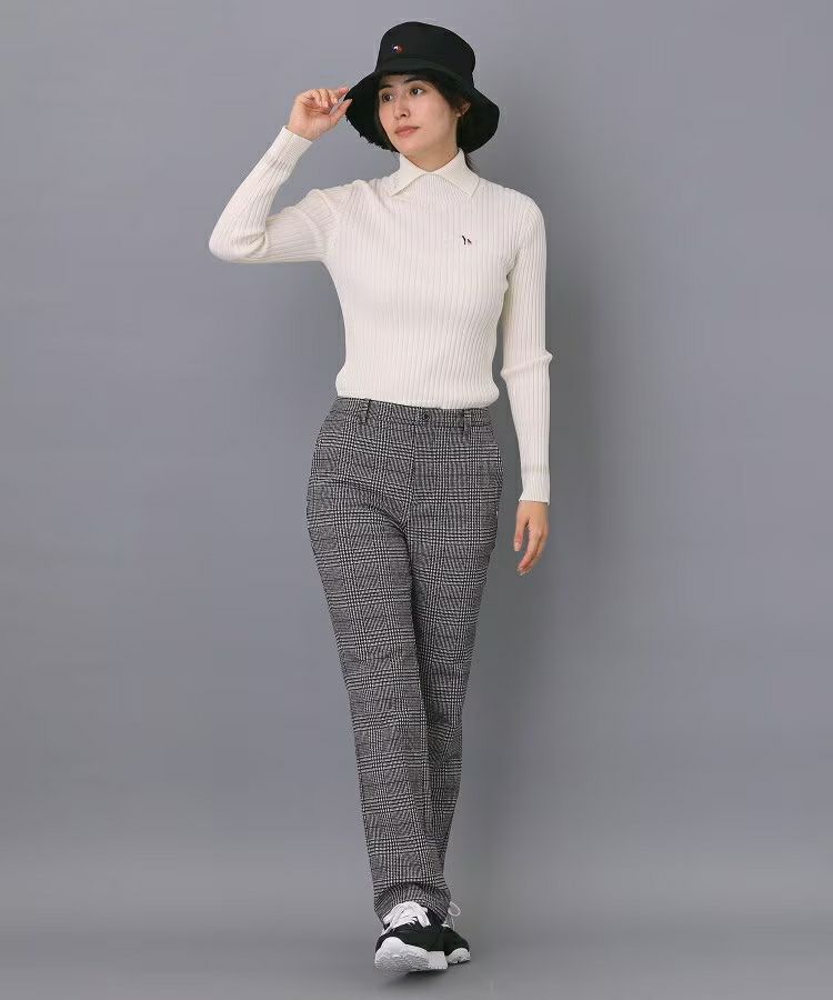 アダバットのパンツ