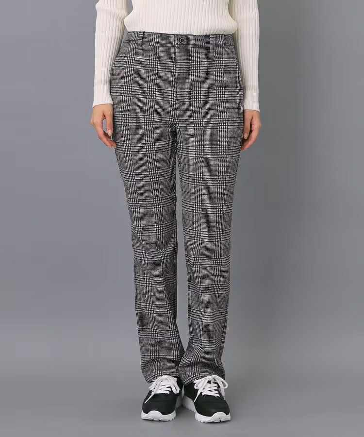 アダバットのパンツ