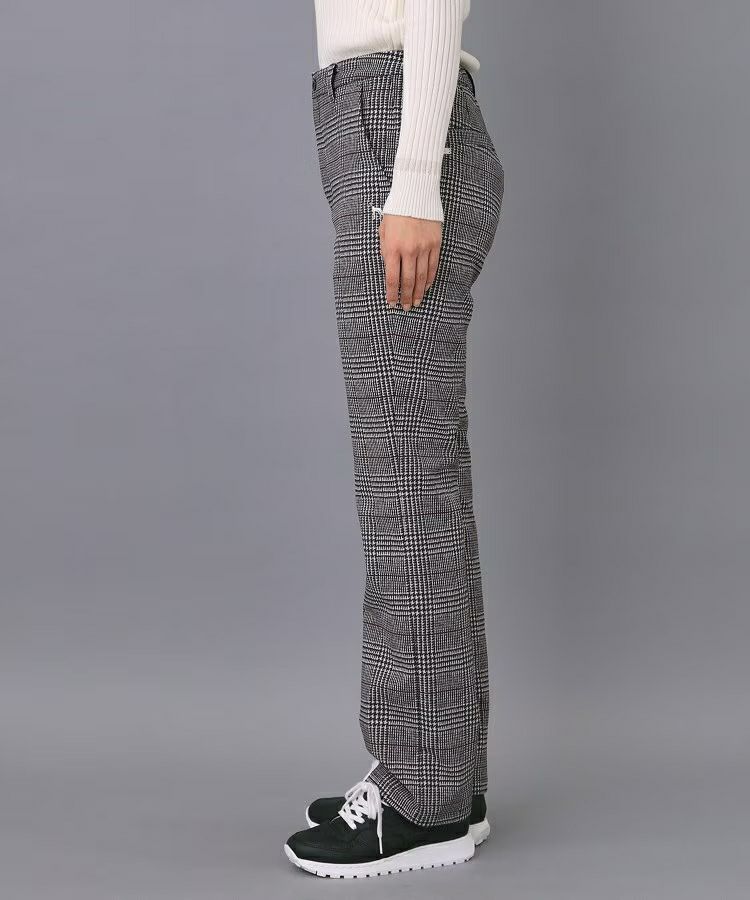 アダバットのパンツ